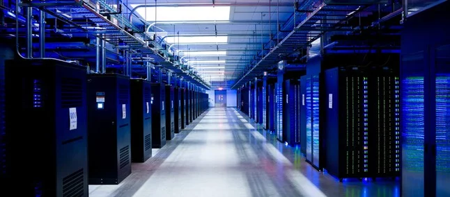 L’Italia dei Data Center: tra crescita esponenziale e sfide cruciali