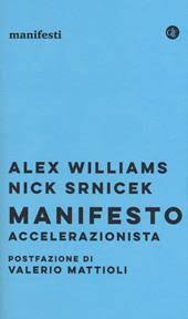 Breve introduzione al concetto (accelerazionista) di folk politics – circolo nomade accelerazionista